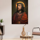 Recherche de semaine sainte posters Passion du christ