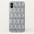 Recherche de arabesque iphone coques Africain