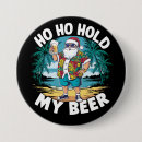Recherche de ho ho ho badges Noël