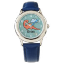 Recherche de amusement montres Mignon