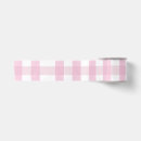 Recherche de pink rubans Mignon