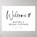 Recherche de contemporain mariage posters Moderne
