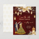Recherche de danse sur la table invitations Budget