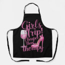 Recherche de moine tabliers Vintage