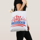 Recherche de commémoratif sacs 4 juillet