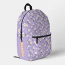 Recherche de illustrateur sacs Jeune fille