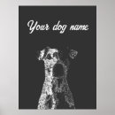 Recherche de un chien art Dogs