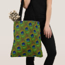 Recherche de achats verts Anniversaire