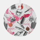 Recherche de motif graphique ornements Transparent