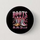 Recherche de occidental badges Cowgirl