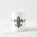 Recherche de fleurs stylisées tasses Toute personne