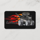 Recherche de automatique cartes visite Cool