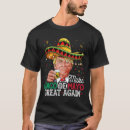 Recherche de assèches tshirts Démocrate
