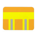 Recherche de symbolique magnets Pompiers