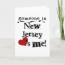 Recherche de nj vœux cartes États