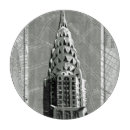 Recherche de nyc planches à découper Paysage urbain