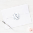 Recherche de lettre vintage autocollants Toute personne
