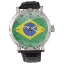 Recherche de poli montres Drapeau