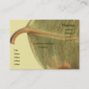 Recherche de congé cartes visite Nature