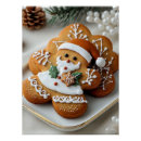 Recherche de comestible posters Cuisson