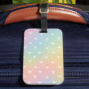 Recherche de ciel clair accessoires Pastel