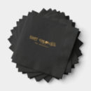 Recherche de halloween serviettes Gothique