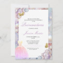 Recherche de rêve de papillon invitations Pour tous