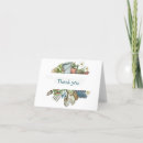 Recherche de aménagement vœux cartes Jardinier