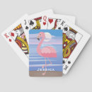 Recherche de tropical jeux de cartes Île tropicale