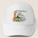 Recherche de pâque casquettes Lapin