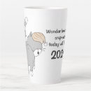 Recherche de frapper tasses Sarcastique
