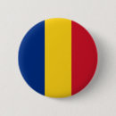 Recherche de roumanie accessoires Patriotique