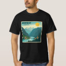 Recherche de nostalgique vêtements Pour lui