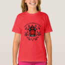 Recherche de allemande fille tshirts Jeune fille