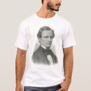 Recherche de jefferson davis Président