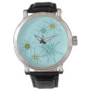 Recherche de bleu montres Pour tous