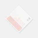 Recherche de gris rose serviettes Pour eux