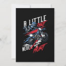 Recherche de quad invitations Moto