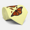 Recherche de papillon orange cravates Insectes
