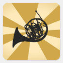 Recherche de cor de harmonie Musicien
