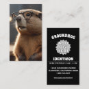 Recherche de hamster cartes visite Toute personne