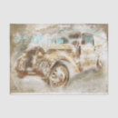 Recherche de renault Automobile