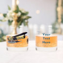 Recherche de loutre bar Drôle