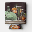 Recherche de expressioniste Orange