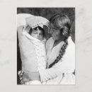 Recherche de papoose cartes postales Indienne