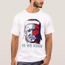 Recherche de khan Genghis khan