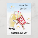 Recherche de aimer verticales cartes postales Amour