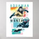 Recherche de moderniste posters Atlantis