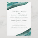 Recherche de geode invitations Tendance