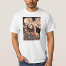 Recherche de kuniyoshi Squelette